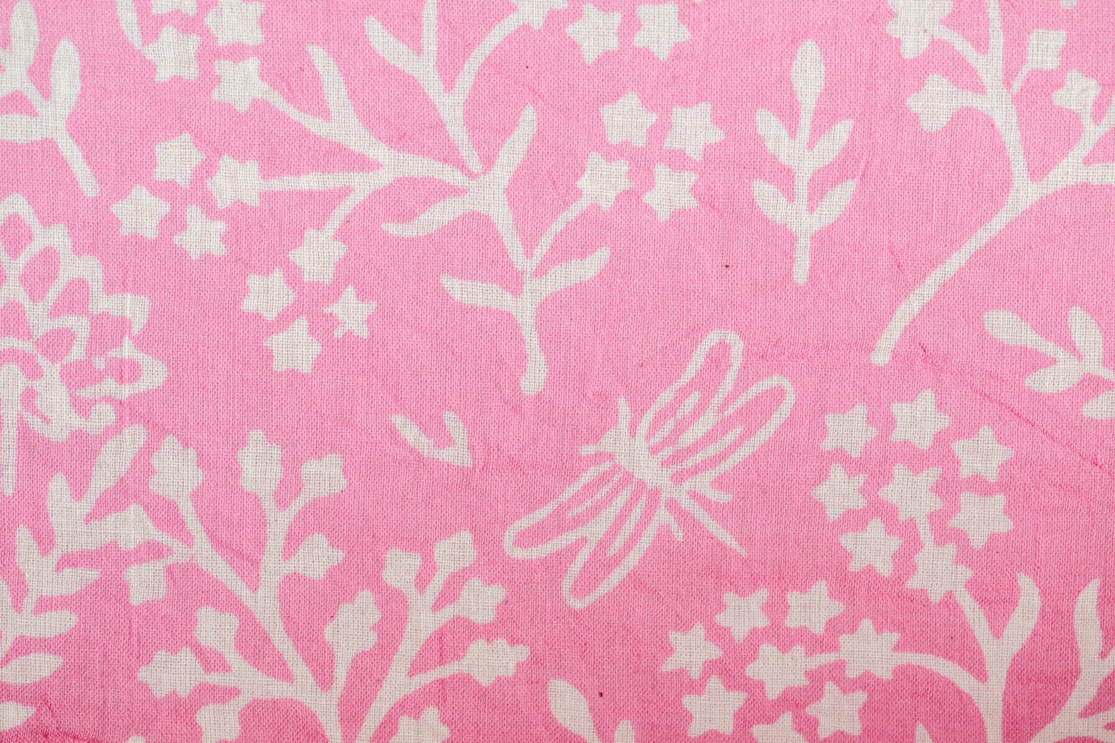 E-Commerce Shoot Image 2